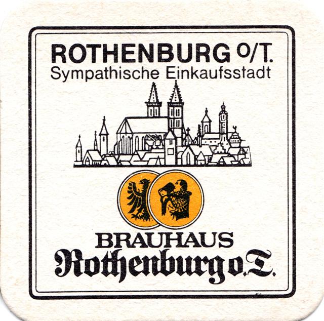 rothenburg an-by brauhaus quad 1-2a (185-sympathische-schwarzorange)